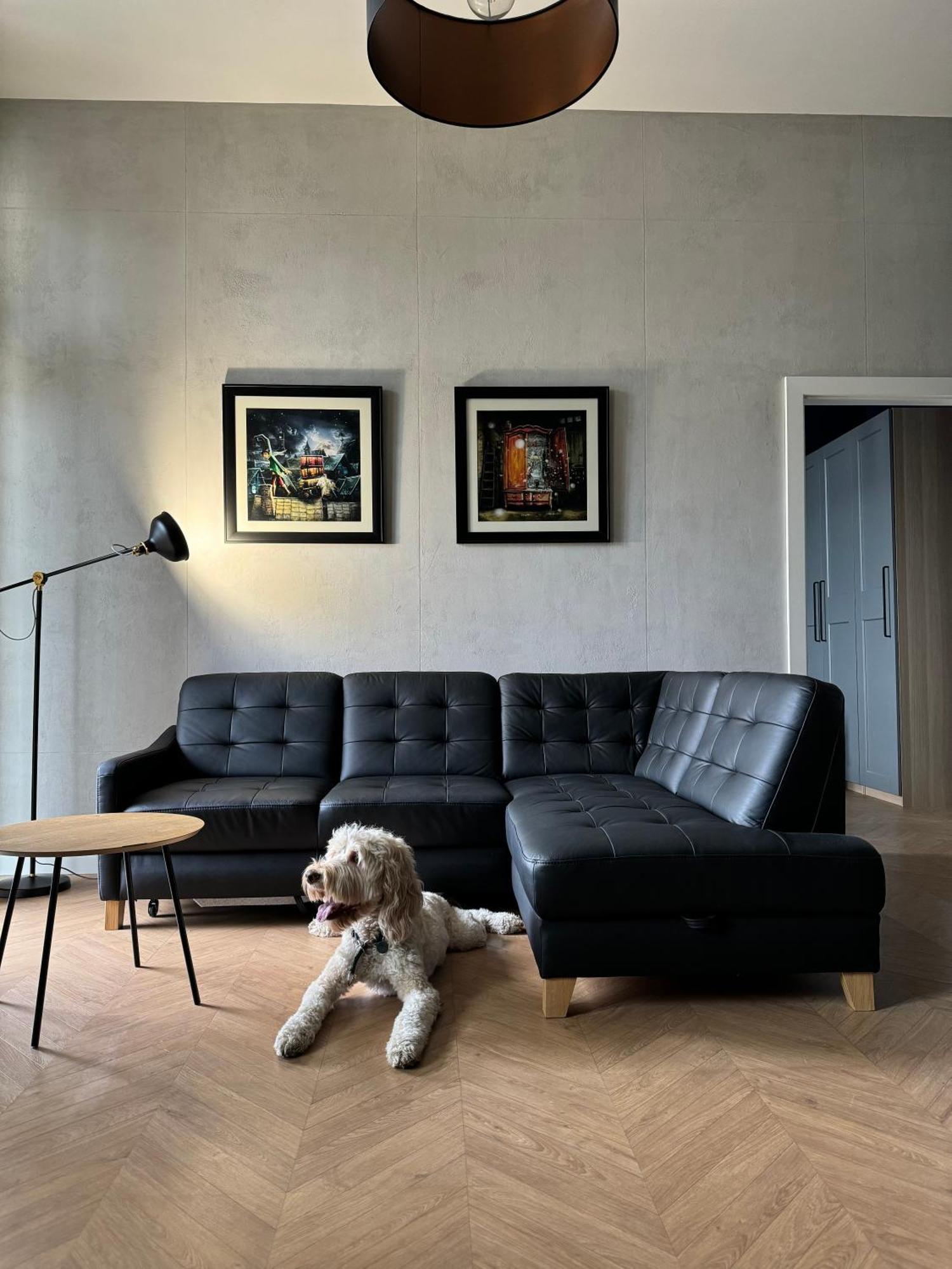 Apartamenty Lemon Pepper Jelenia Góra Exterior foto