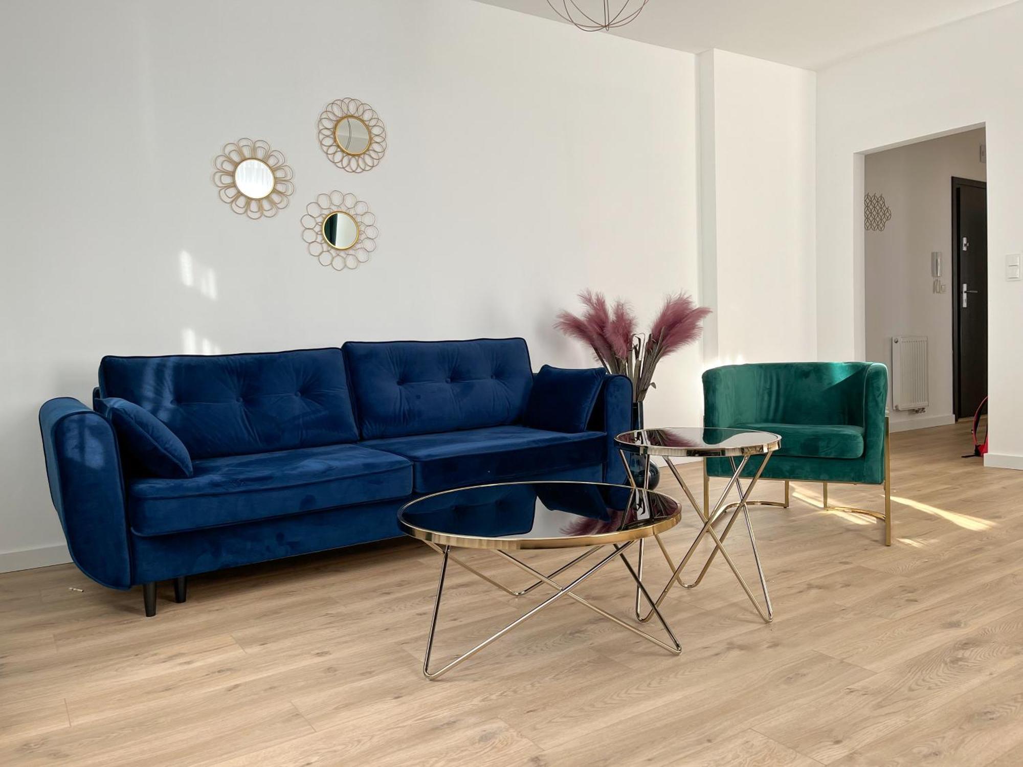 Apartamenty Lemon Pepper Jelenia Góra Exterior foto